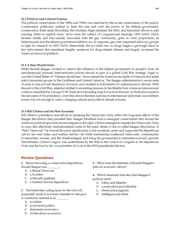 U.S. History - Page 949