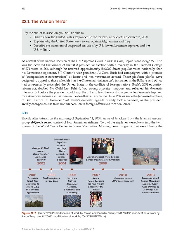 U.S. History - Page 952