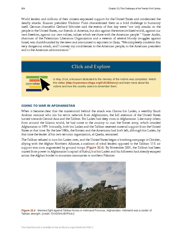 U.S. History - Page 954
