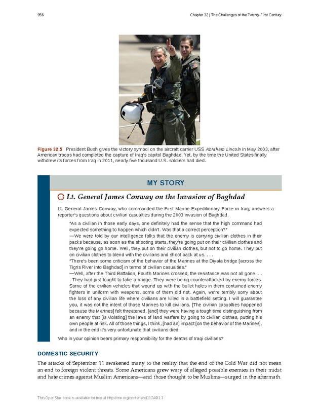 U.S. History - Page 956