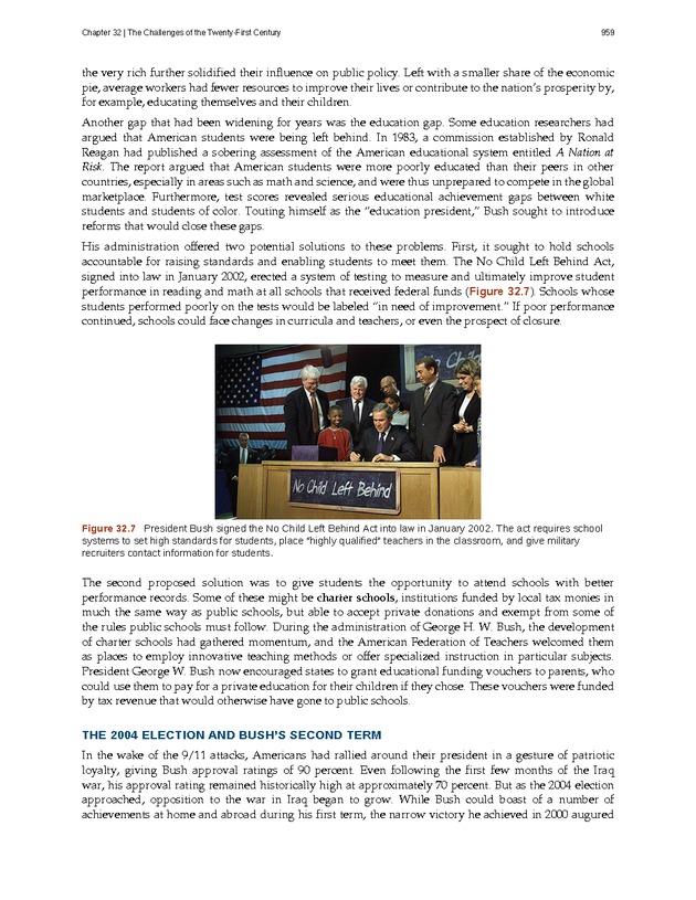 U.S. History - Page 959