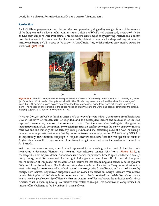 U.S. History - Page 960