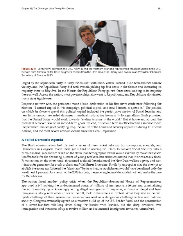 U.S. History - Page 961