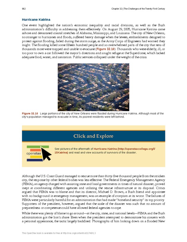 U.S. History - Page 962