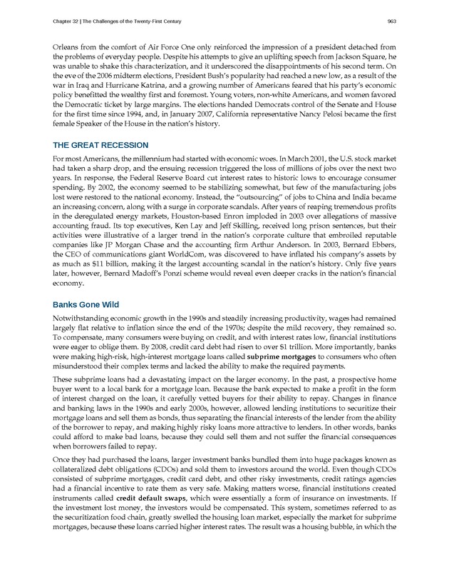 U.S. History - Page 963