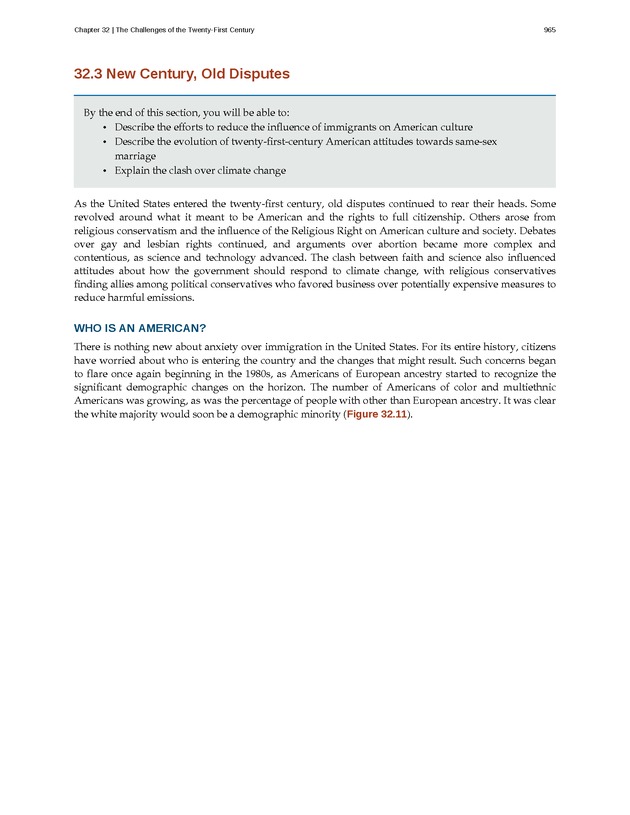 U.S. History - Page 965