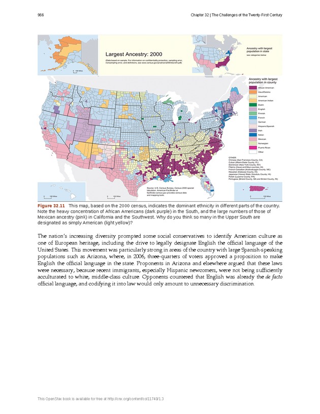 U.S. History - Page 966
