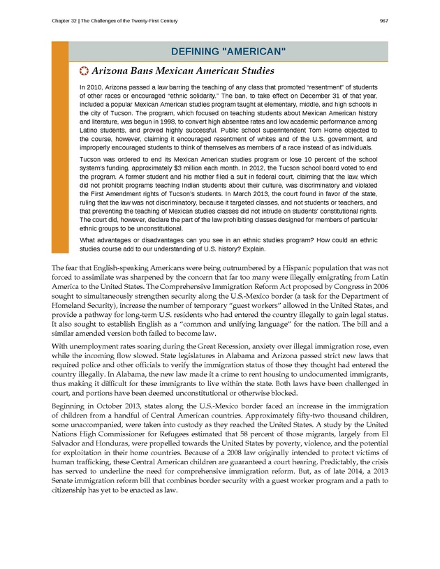 U.S. History - Page 967