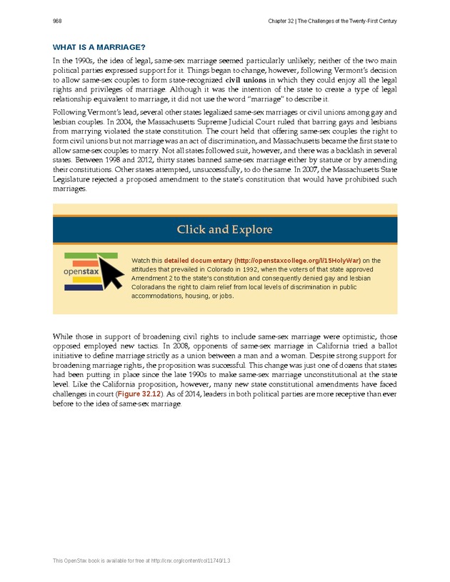 U.S. History - Page 968