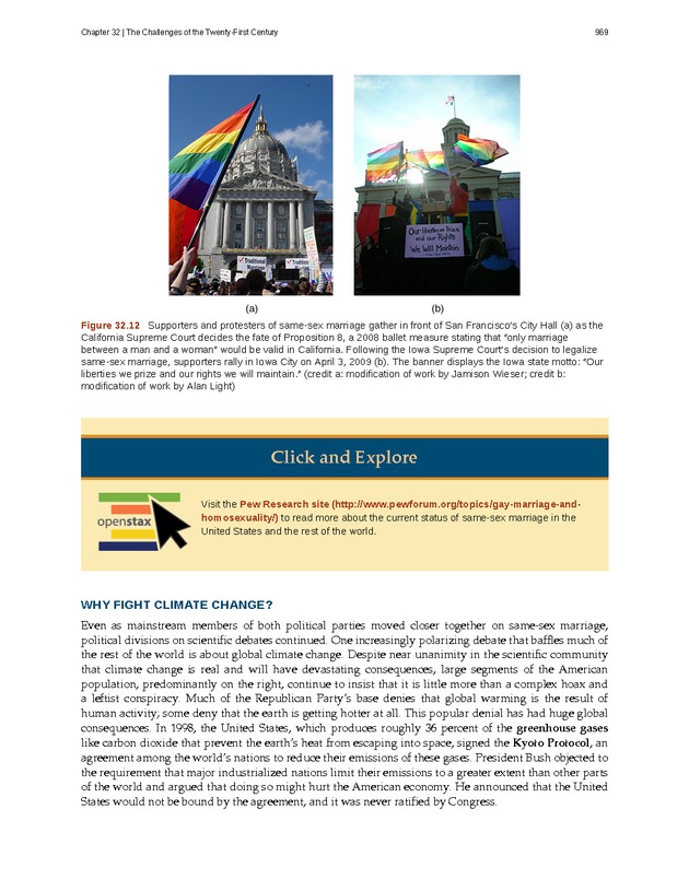 U.S. History - Page 969