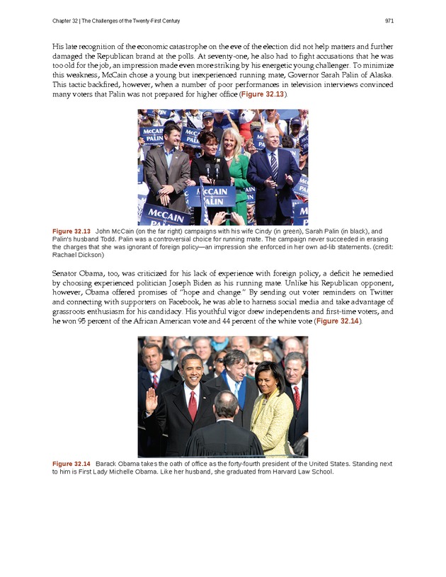 U.S. History - Page 971