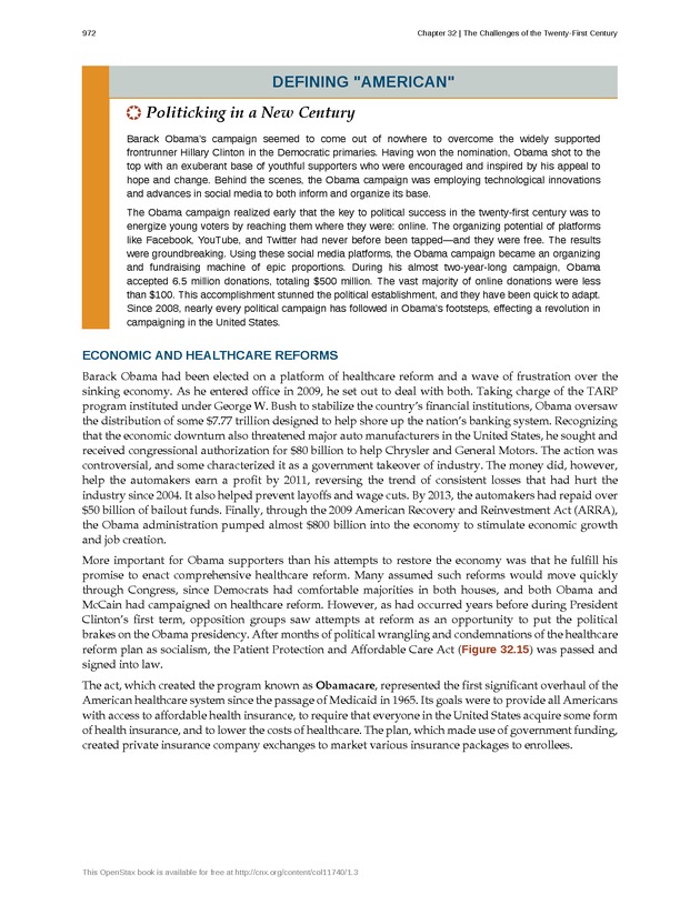 U.S. History - Page 972