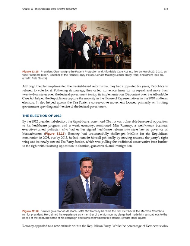 U.S. History - Page 973