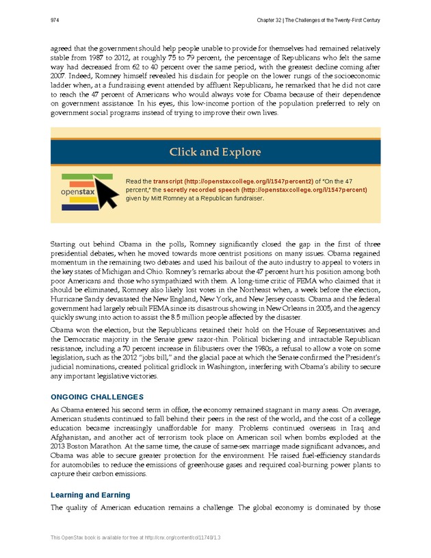 U.S. History - Page 974