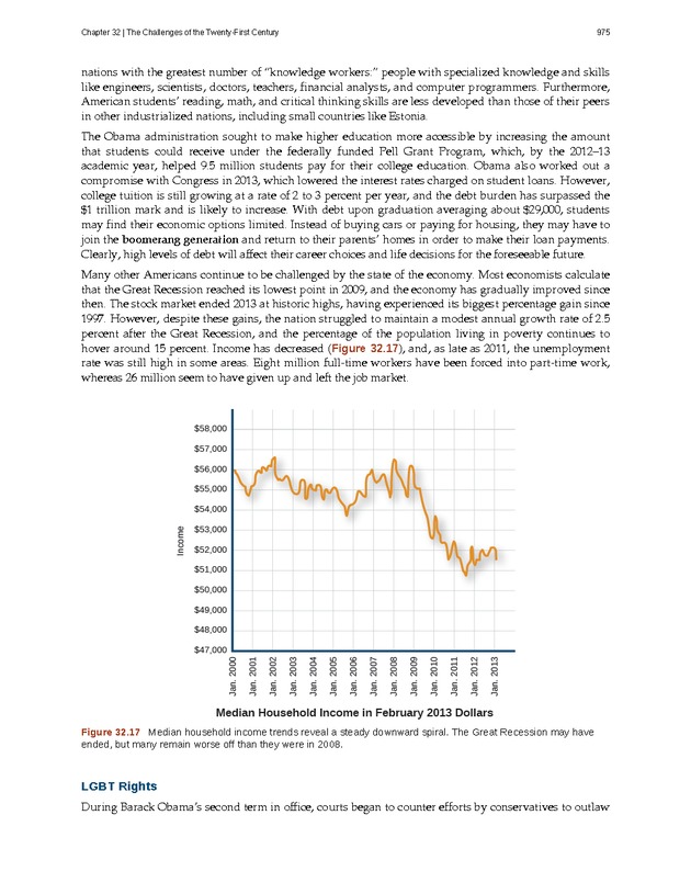 U.S. History - Page 975