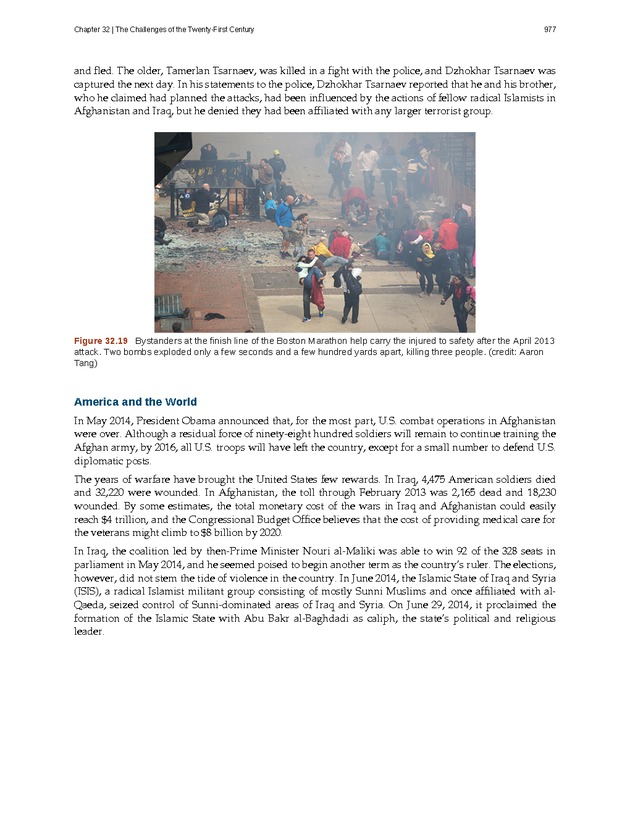 U.S. History - Page 977