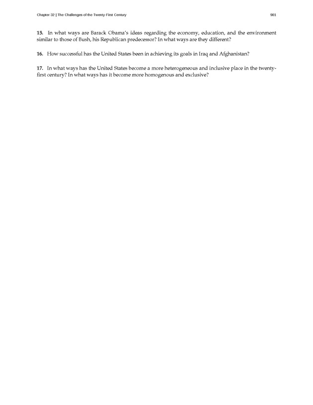 U.S. History - Page 981