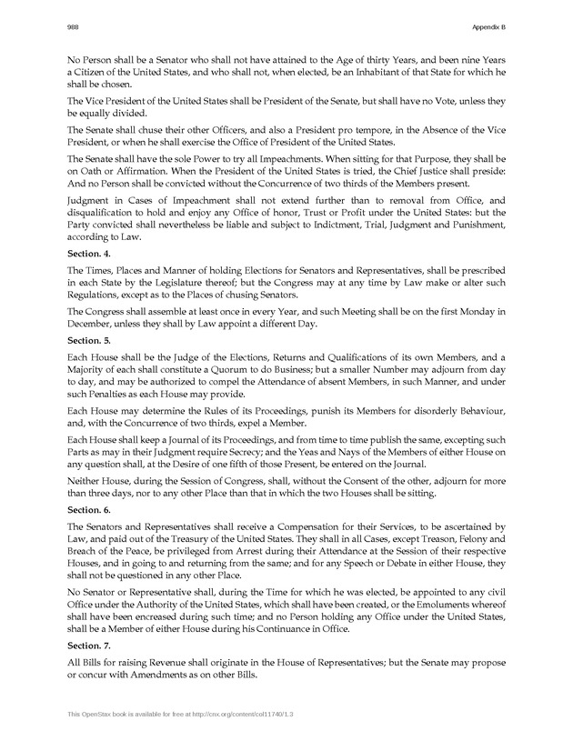 U.S. History - Page 988