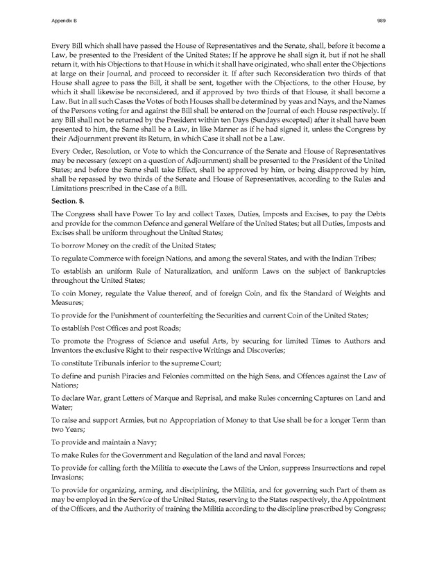 U.S. History - Page 989