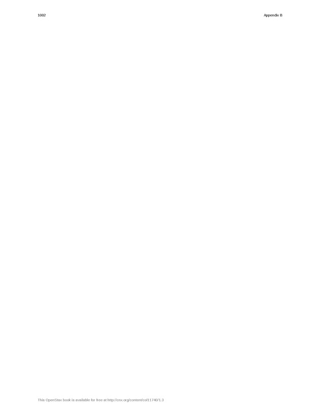 U.S. History - 
