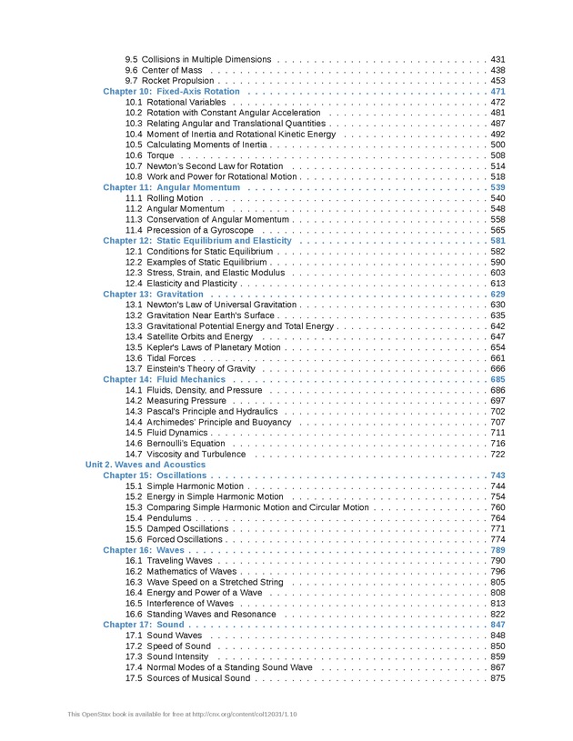 University Physics Volume 1 - Front Matter 8