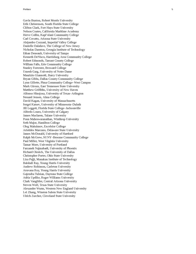 University Physics Volume 1 - Front Matter 15