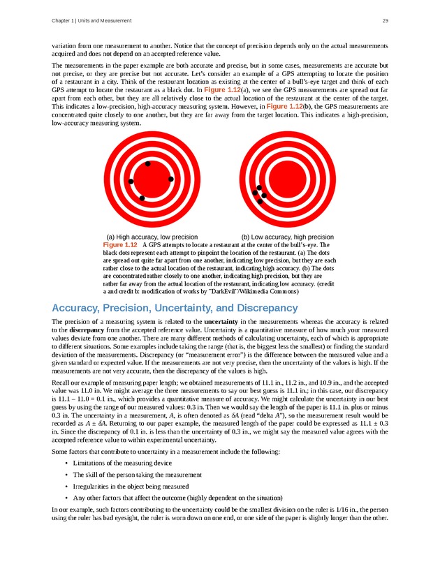 University Physics Volume 1 - Page 23