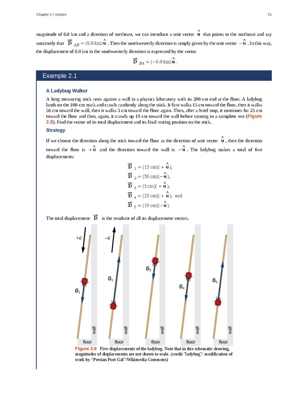 University Physics Volume 1 - Page 45