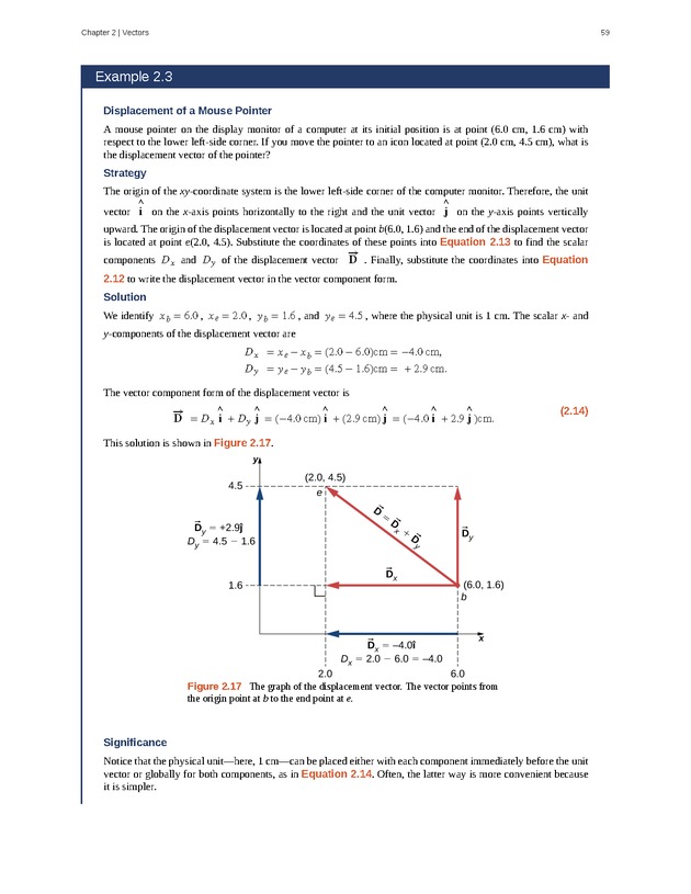University Physics Volume 1 - Page 53