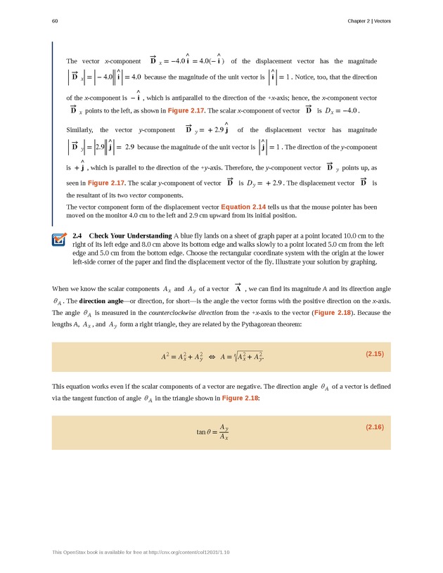 University Physics Volume 1 - Page 54