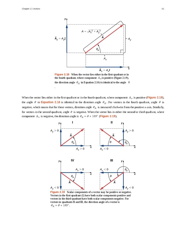 University Physics Volume 1 - Page 55