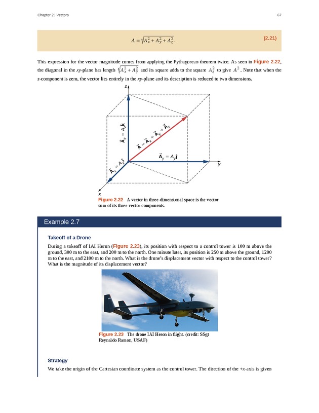 University Physics Volume 1 - Page 61