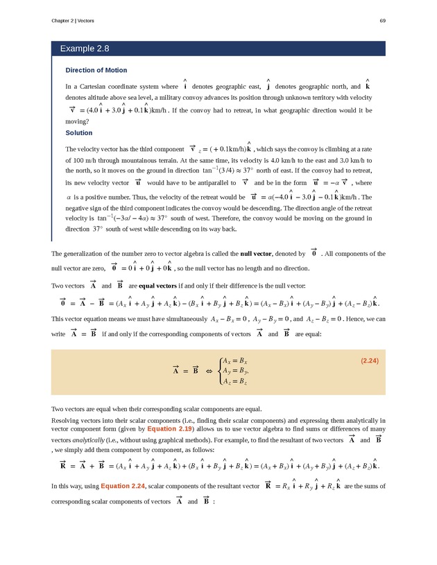 University Physics Volume 1 - Page 63