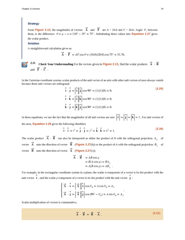 University Physics Volume 1 - Page 73