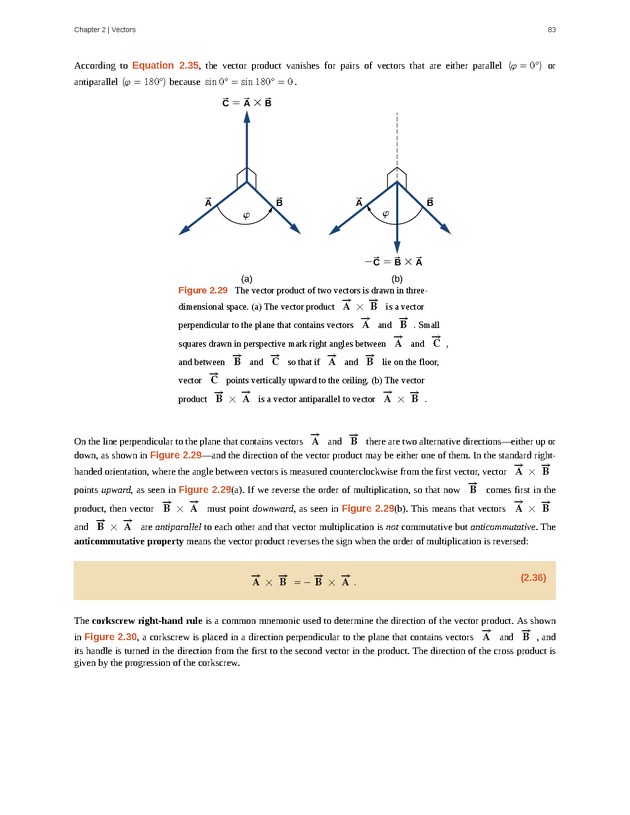 University Physics Volume 1 - Page 77