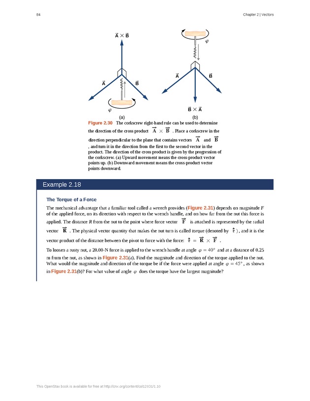 University Physics Volume 1 - Page 78