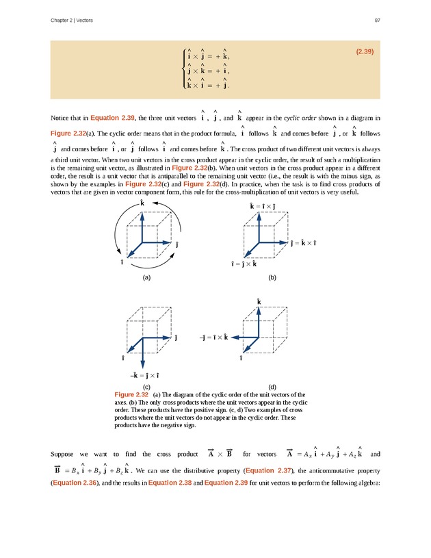 University Physics Volume 1 - Page 81