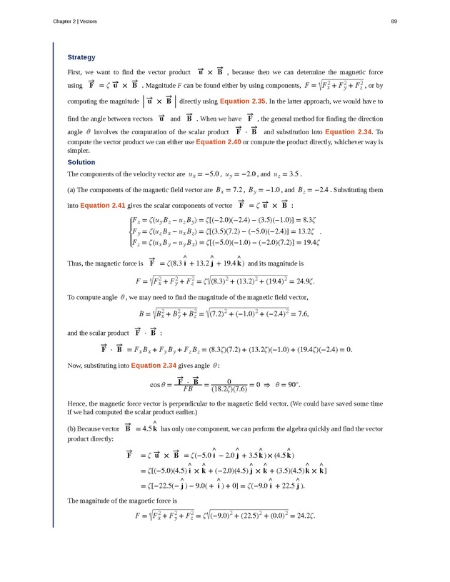 University Physics Volume 1 - Page 83