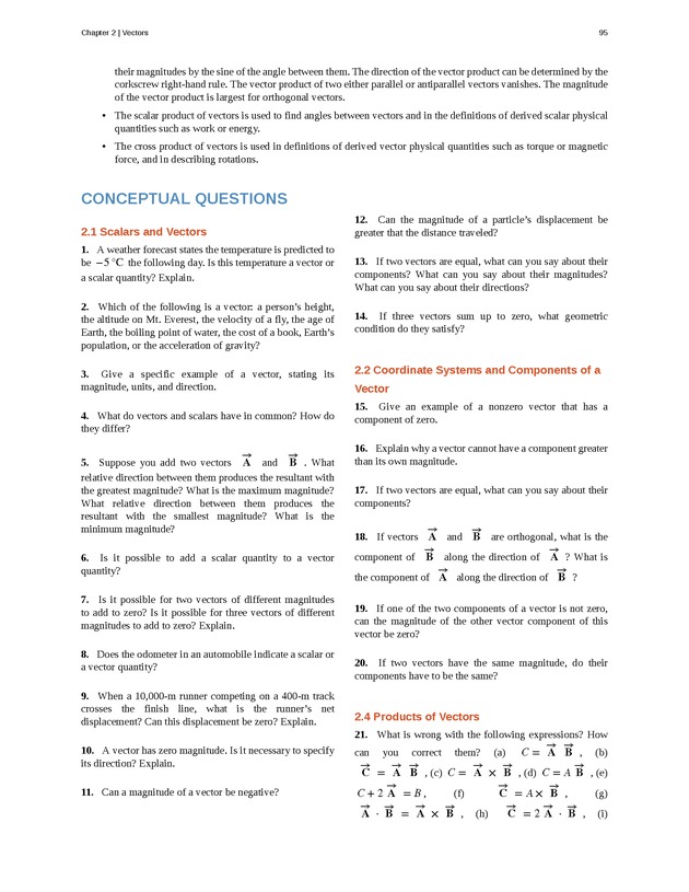 University Physics Volume 1 - Page 89