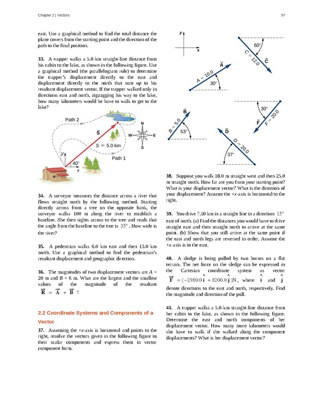 University Physics Volume 1 - Page 91