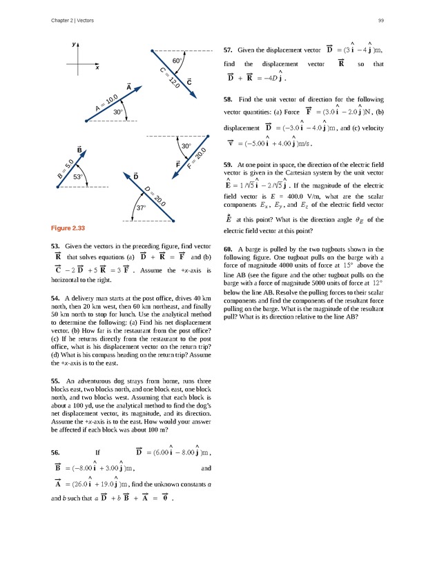 University Physics Volume 1 - Page 93