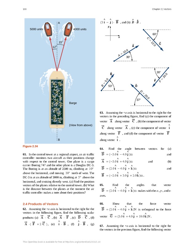 University Physics Volume 1 - Page 94