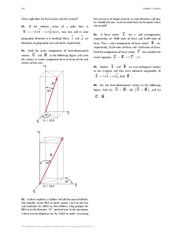 University Physics Volume 1 - Page 96