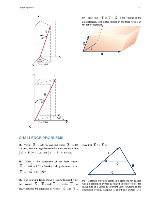 University Physics Volume 1 - Page 97