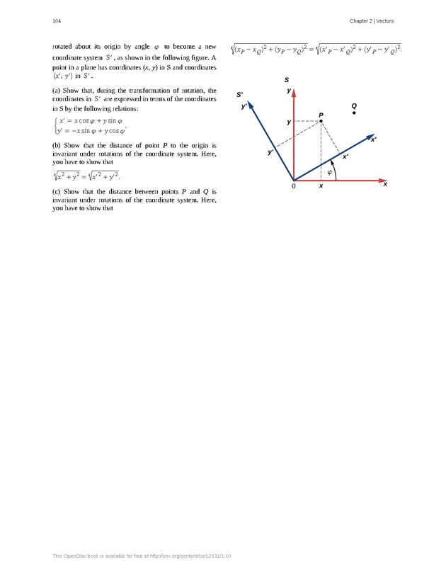 University Physics Volume 1 - Page 98