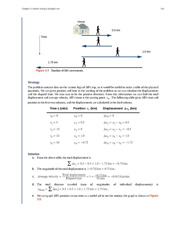 University Physics Volume 1 - Page 103
