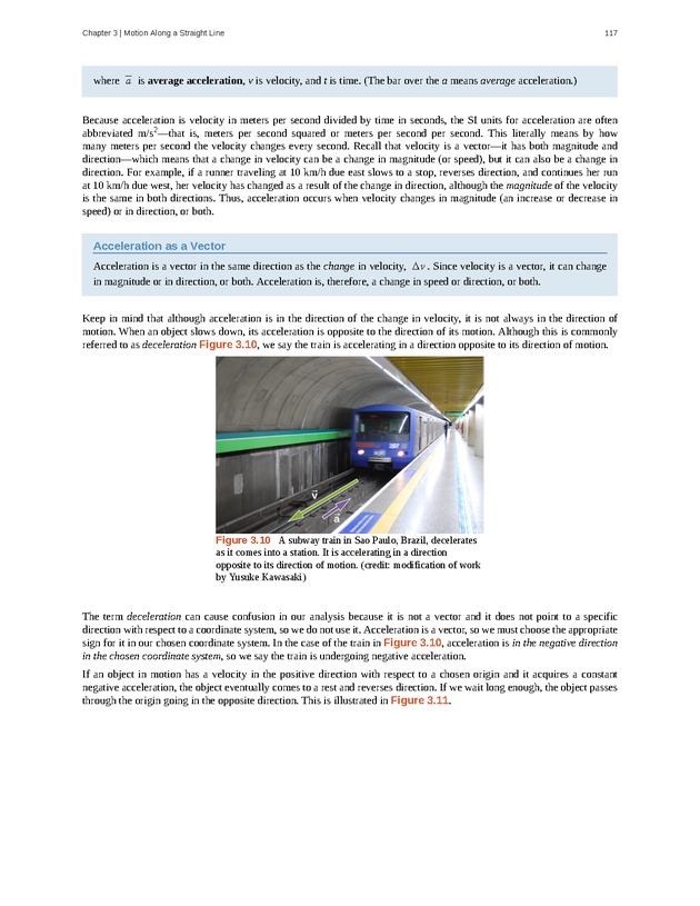 University Physics Volume 1 - Page 111