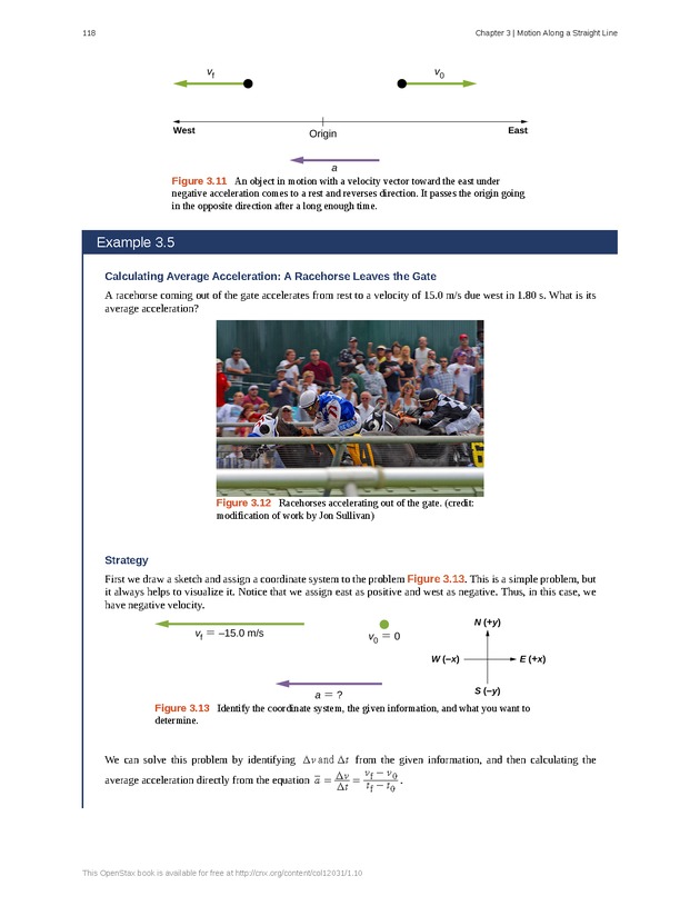 University Physics Volume 1 - Page 112