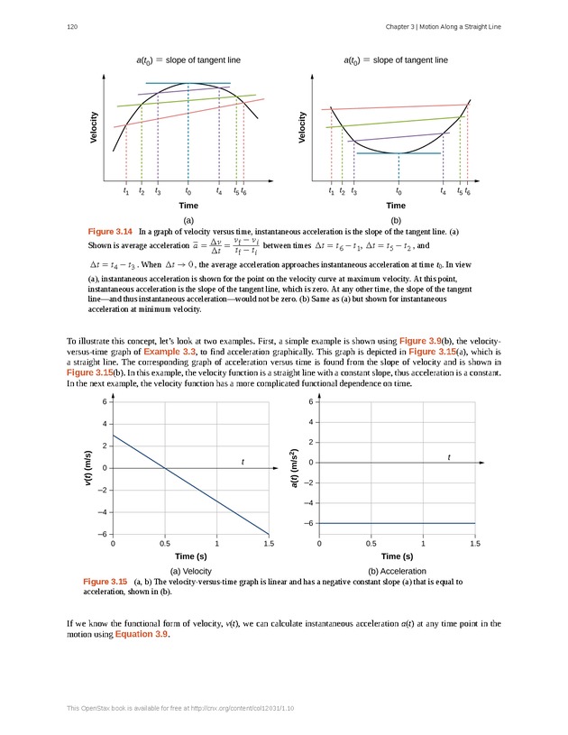 University Physics Volume 1 - Page 114