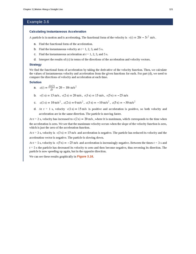University Physics Volume 1 - Page 115